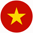 Tiếng Việt